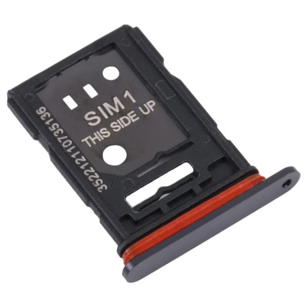 Sps5758b 2.jpg