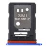 Sps5759l 1.jpg