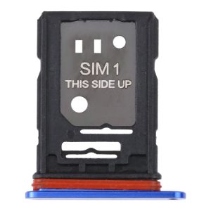 Sps5759l 1.jpg
