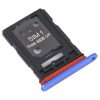 Sps5759l 2.jpg