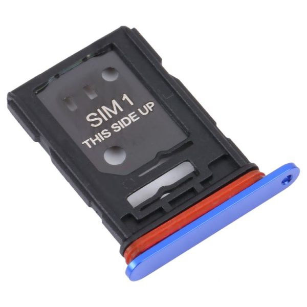 Sps5759l 2.jpg