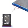 Sps5759l 4.jpg