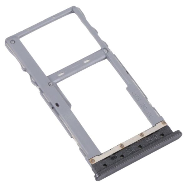 Sps5764b 3.jpg