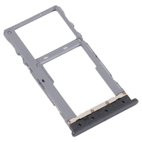 Sps5767b 3.jpg