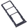 Sps5769l 3.jpg