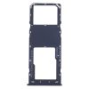 Sps5770l 1.jpg