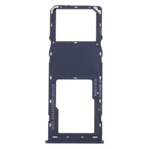 Sps5770l 1.jpg