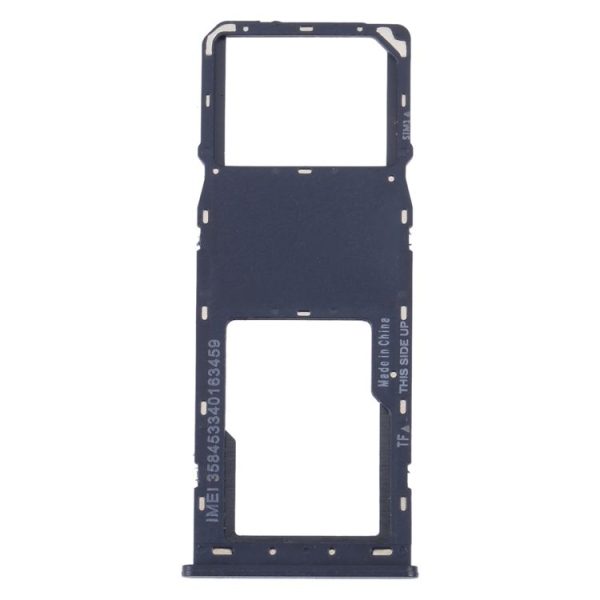 Sps5770l 1.jpg