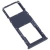 Sps5770l 2.jpg