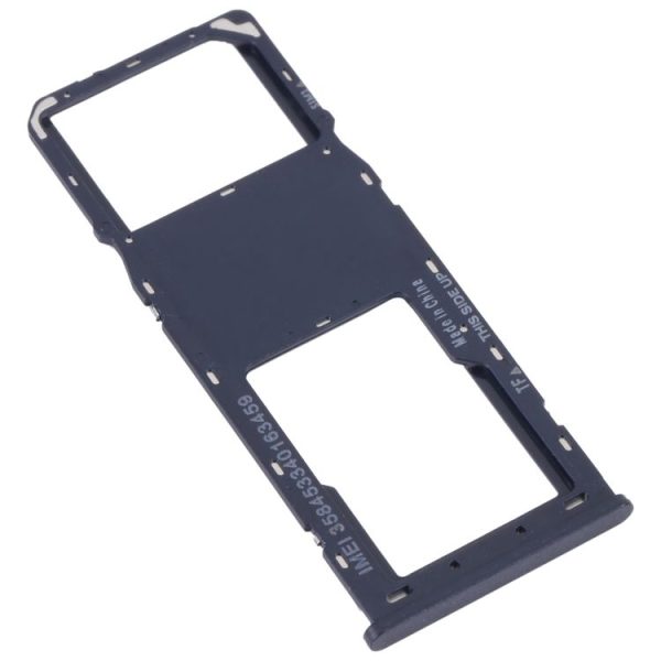 Sps5770l 2.jpg