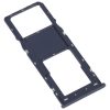 Sps5770l 3.jpg