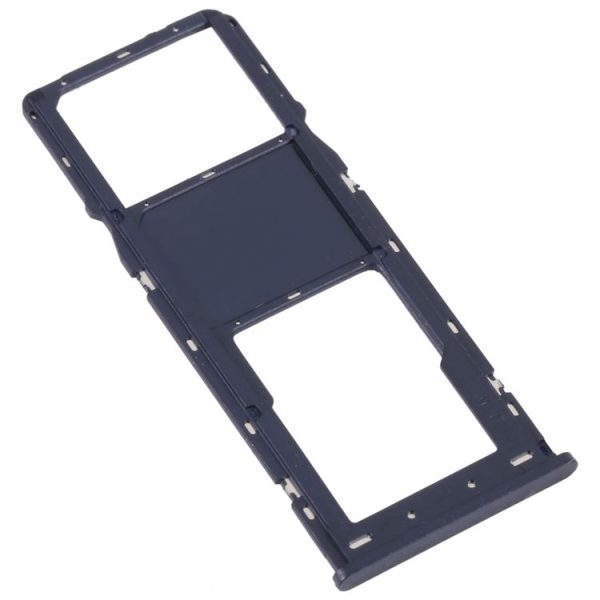 Sps5770l 3.jpg