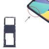 Sps5770l 4.jpg