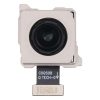 Sps5819 1.jpg