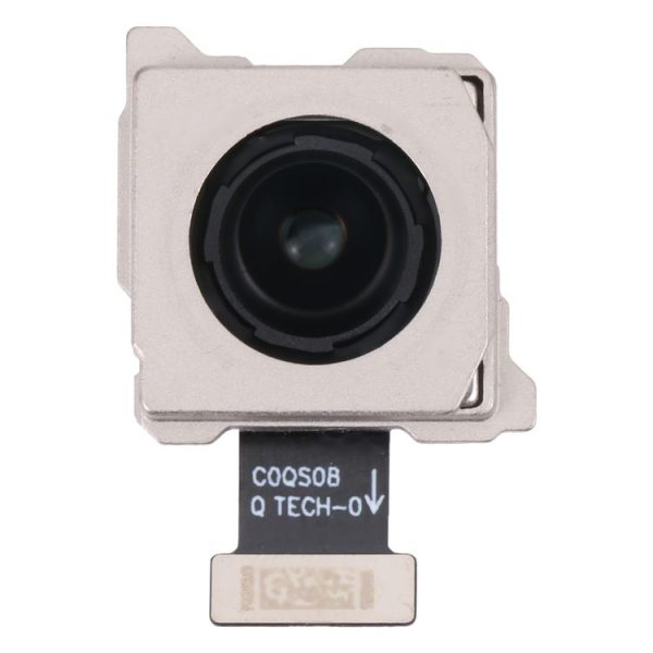 Sps5819 1.jpg