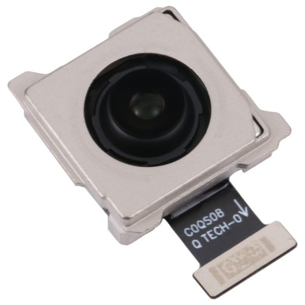 Sps5819 2.jpg