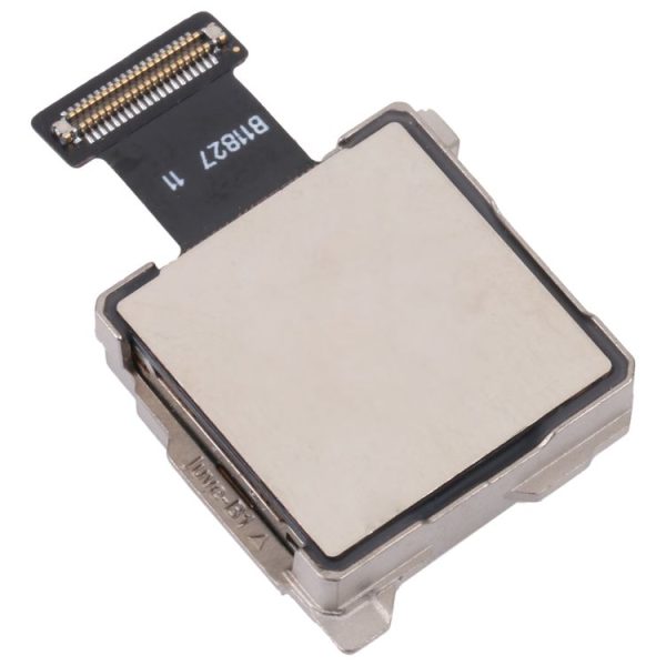 Sps5819 3.jpg