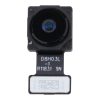 Sps5837 1.jpg