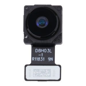 Sps5837 1.jpg