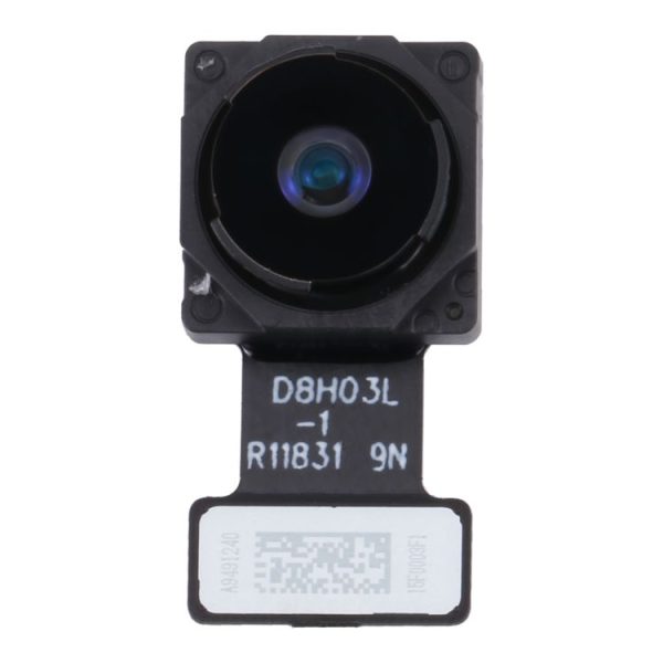 Sps5837 1.jpg