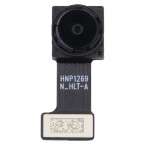 Sps5838 1.jpg