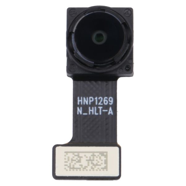 Sps5838 1.jpg