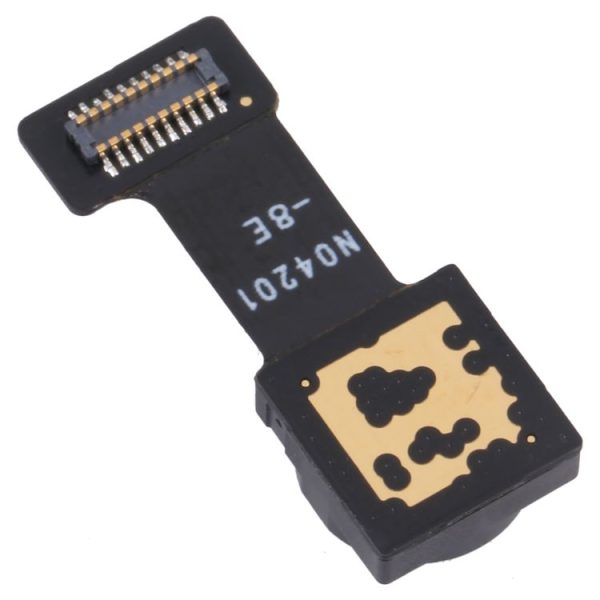 Sps5838 3.jpg