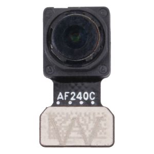 Sps5839 1.jpg