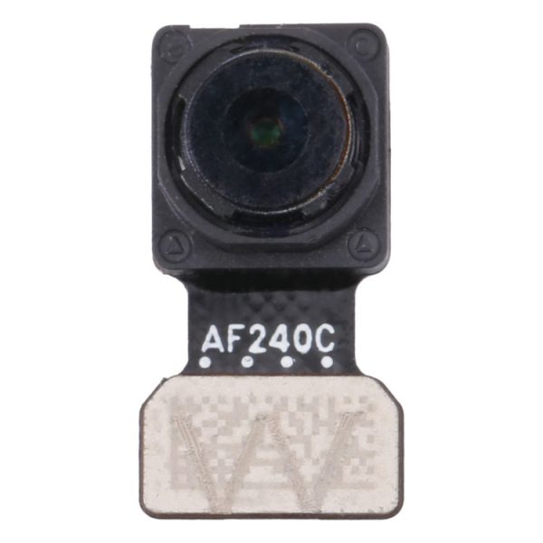 Sps5839 1.jpg