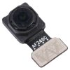 Sps5839 2.jpg