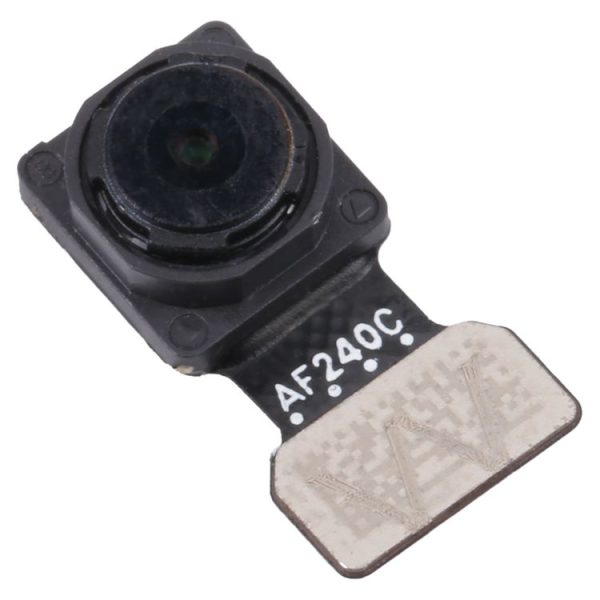 Sps5839 2.jpg