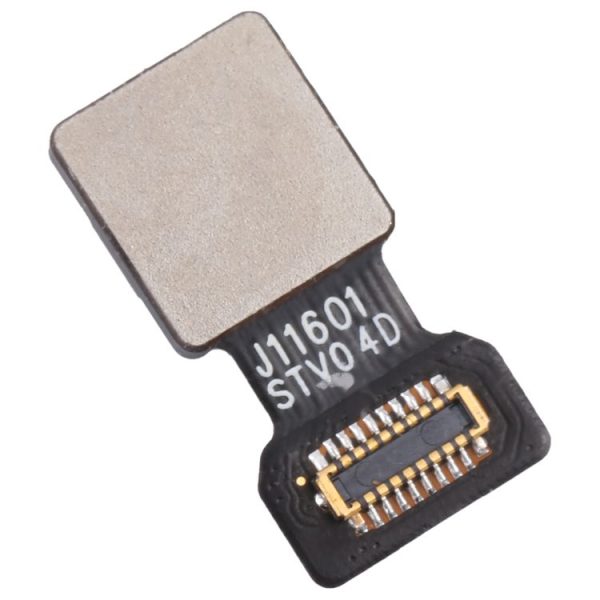 Sps5839 3.jpg