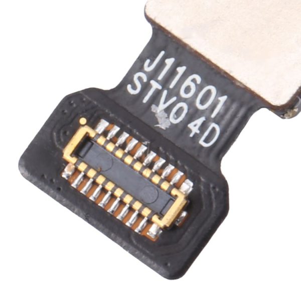 Sps5839 4.jpg