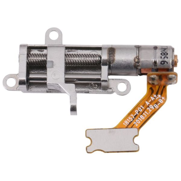 Sps5841 1.jpg