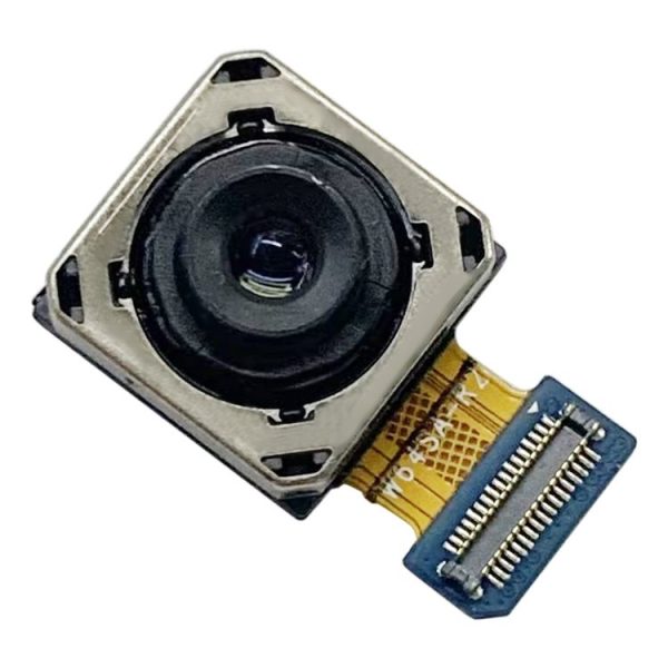 Sps5842 2.jpg