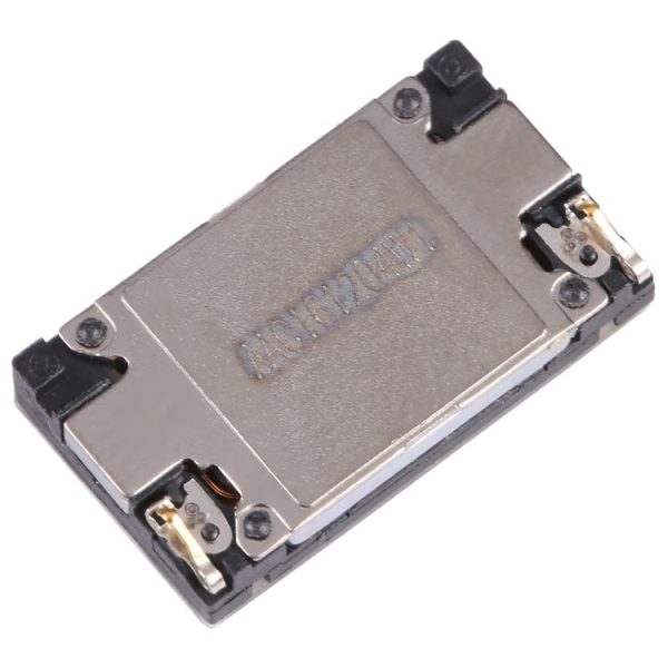 Sps5854 3.jpg