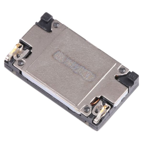 Sps5854 4.jpg