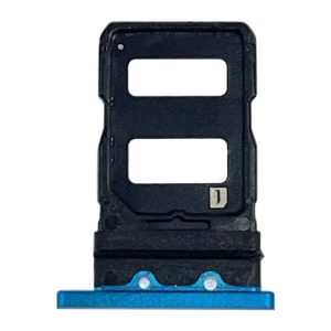 Sps5855l 1.jpg
