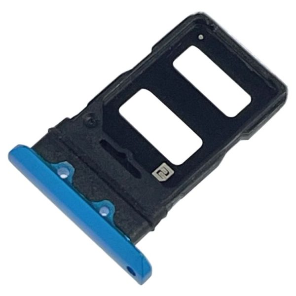 Sps5855l 3.jpg