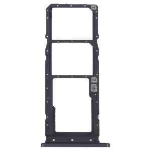 Sps5885h 1.jpg