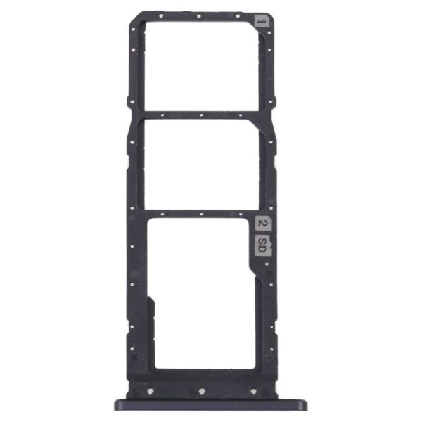 Sps5885h 1.jpg