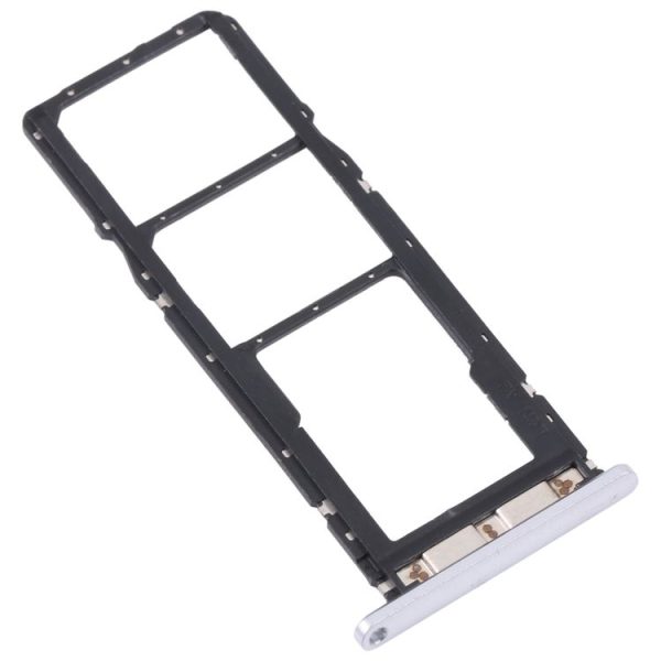 Sps5886s 3.jpg