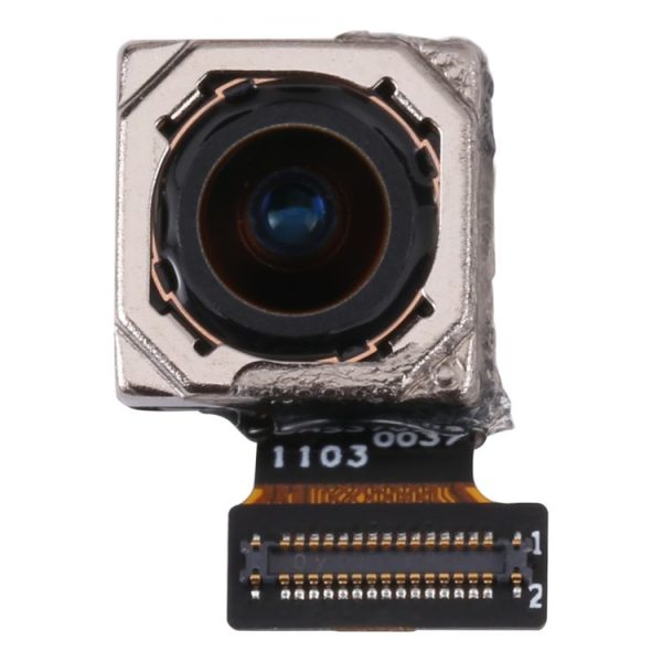 Sps5890 1.jpg