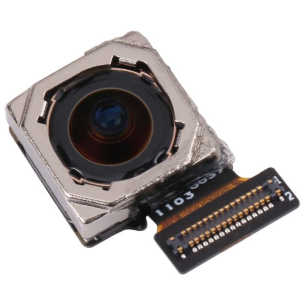 Sps5890 2.jpg