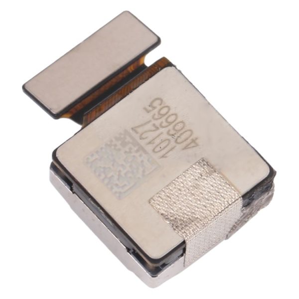 Sps5890 3.jpg