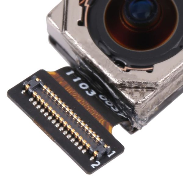 Sps5890 4.jpg