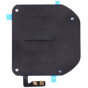 Sps5920 1.jpg