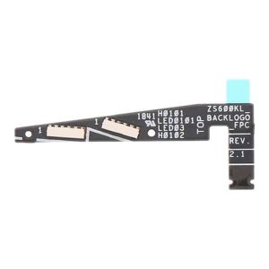 Sps5922 1.jpg