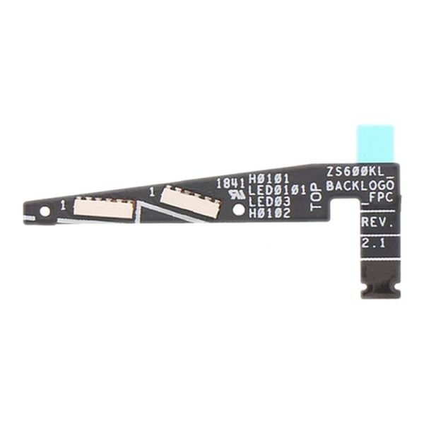 Sps5922 1.jpg