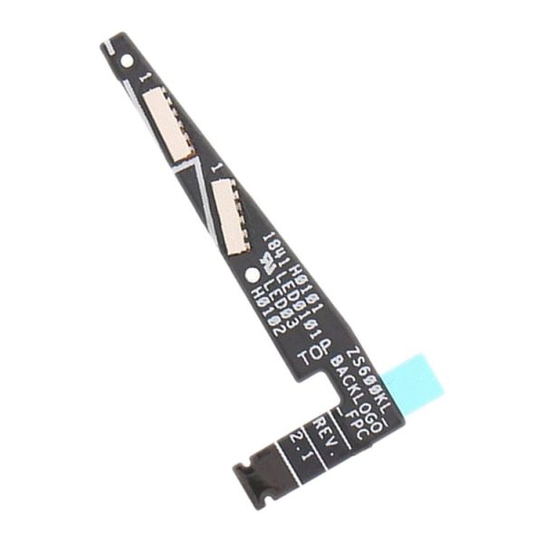 Sps5922 2.jpg